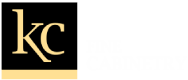 KC Fine Cabinetry